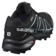 Calzado de mujer Salomon Speedcross 4 GTX® W