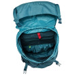 Mochila de senderismo Vaude Brenta 30