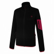 Sudadera de mujer Dare 2b W Torrek Fleece