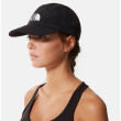 Gorra The North Face Horizon Hat