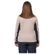 Sudadera de mujer Hannah Nela