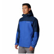 Chaqueta de hombre Columbia Hikebound™ II Interchange Jacket