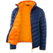 Chaqueta de hombre Hi-Tec Salrin