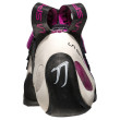 Pies de gato para mujer La Sportiva Katana Women