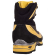 Calzado de hombre La Sportiva Trango Alp Evo Gtx