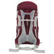 Mochila Lowe Alpine AirZone Trail ND33