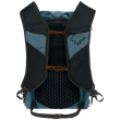 Mochila de carrera Dynafit Traverse 22