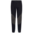 Pantalones de hombre Montura Vertigo 2.0 Pants