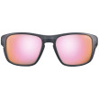 Gafas de sol Julbo Shield M Sp3 Cf