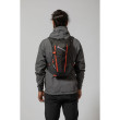 Mochila Montane Trailblazer 8