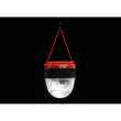 Funda Petzl Noctilight