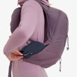 Mochila de mujer Montane Women'S Trailblazer 16