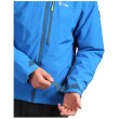 Chaqueta de esquí para hombre Kilpi Tampa-M