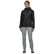 Chaqueta de mujer Patagonia Torrentshell 3L Jacket