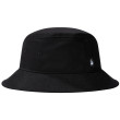 Sombrero The North Face Norm Bucket