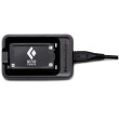 Batería(s) Black Diamond Bd 1500 Battery & Charger