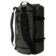 Bolsa de viaje The North Face Base Camp Duffel - S