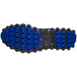 Calzado de hombre Salomon Snowclog