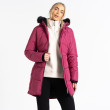 Abrigo de invierno para mujer Dare 2b Striking III Jkt