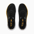 Calzado Puma Twitch Runner