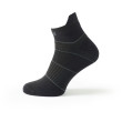 Calcetines Zulu Sport Low Men