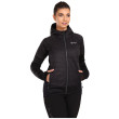 Chaqueta de mujer Kilpi Gares-W