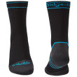 Calcetines impermeables Bridgedale Storm Sock MW Boot