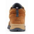 Calzado de hombre Columbia Fairbanks™ Mid 2023