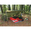 Poncho Boll Bivy Poncho SF