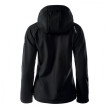 Chaqueta de mujer Hi-Tec Lady Narmo