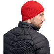 Gorro Mammut Sublime Beanie