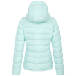 Chaqueta de mujer Dare 2b W Torrek Baffle Jacket