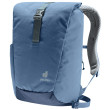 Mochila urbana Deuter Step Out 22 azul marine-ink 1348