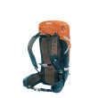 Mochila de escalada Ferrino Triolet 25+3