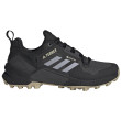 Calzado de mujer Adidas Terrex Swift R3 Gtx 2023