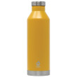 Termo Mizu V8 750ml naranja HarvestGold