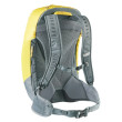 Mochila Deuter AC Lite 23 2023