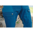 Pantalones de hombre Direct Alpine Ranger