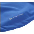 Chaqueta para niños Alpine Pro Nootko 2 Ins.