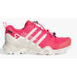 Calzado de mujer Adidas TERREX SWIFT R2 GTX W