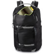 Mochila para esquí de travesía Dakine Mission Pro 25L