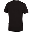 Camiseta de hombre Zulu Bambus Climber 210 short