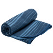 Toalla Sea to Summit DryLite Towel L azul Atlantic