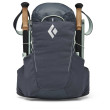 Mochila Black Diamond W Pursuit Backpack 15 L