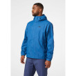 Chaqueta de hombre Helly Hansen Loke Jacket