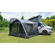 Carpa de autocaravana/furgoneta Outwell Parkville 200SA 2023