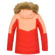 Chaqueta de invierno para niños Hannah Leane Jr