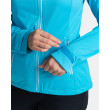 Chaqueta softshell de mujer Kilpi Beltra