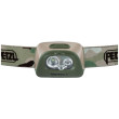 Linterna frontal Petzl Tactikka + 350 lm