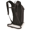 Mochila de senderismo Osprey Sportlite 15